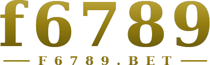 f6789 logo