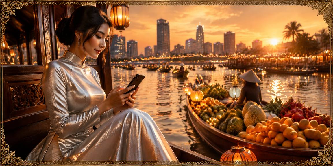 f6789 Lotto Nhanh tại f6789 hoạt động như thế nào