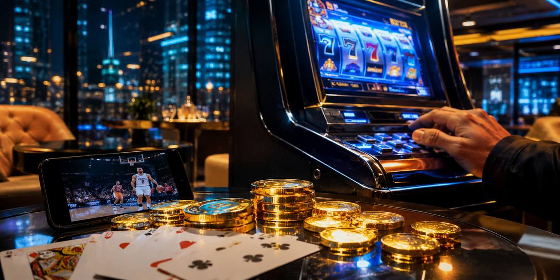 f6789 Live Dragon Tiger Ngay – Đặt Cược Với Dealer Thật Ngay Ban Ngày