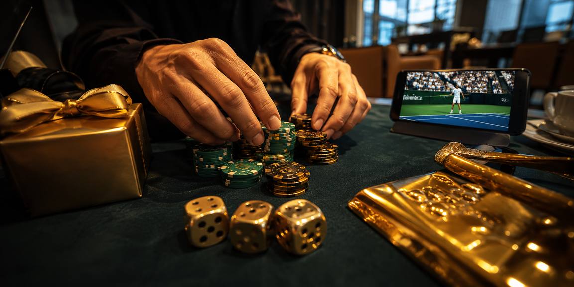 f6789 f6789 – Sân chơi casino xây dựng riêng cho Việt Nam