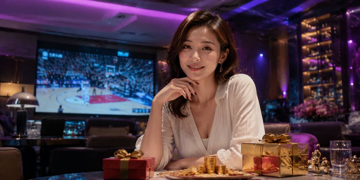 f6789 Vào tài khoản f6789 — nhanh, gọn, không rườm rà