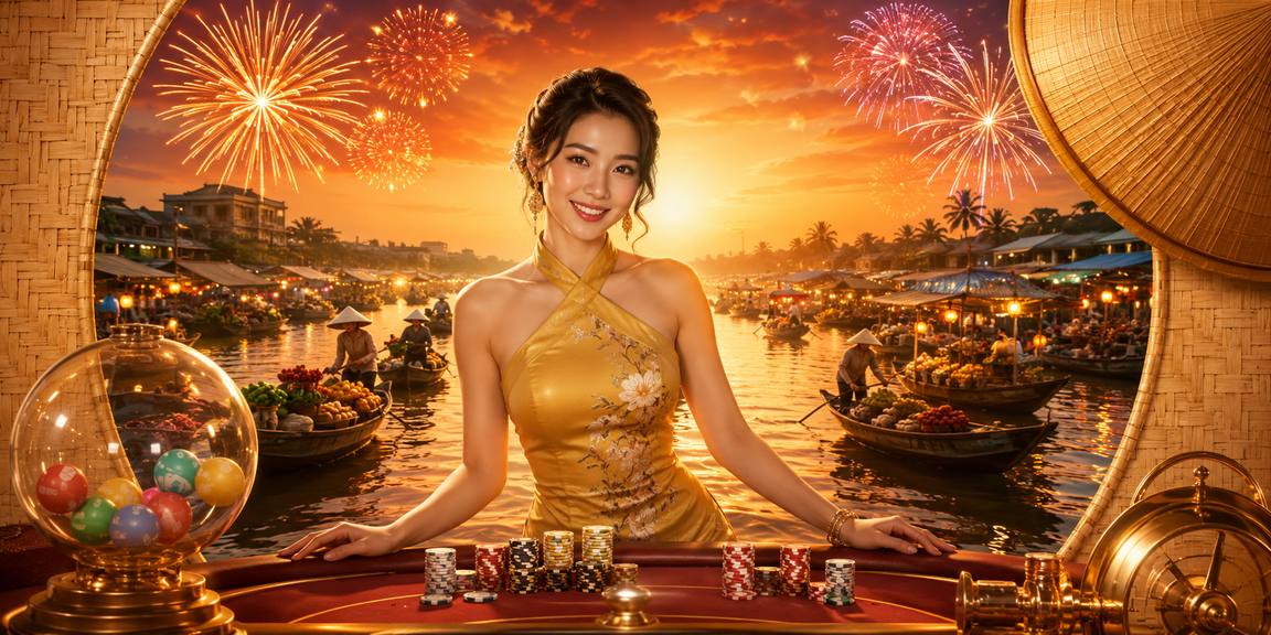 f6789 Mở tài khoản f6789 trong vài bước đơn giản
