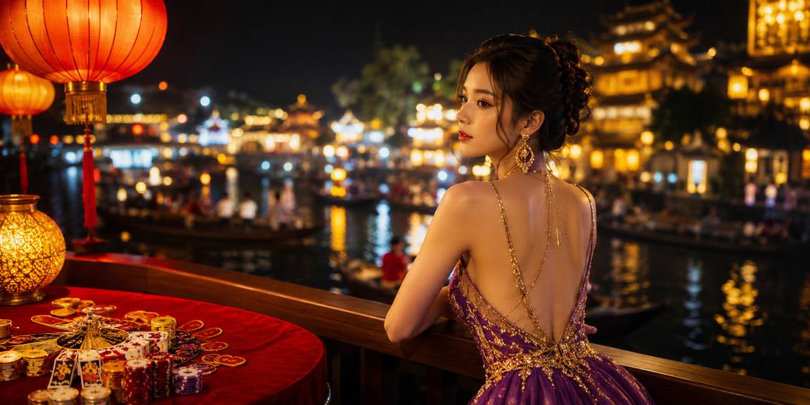 f6789 Cài ứng dụng f6789 trong ba bước