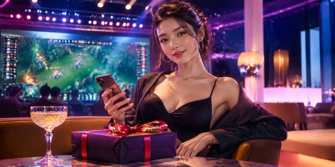 f6789 Thông tin của bạn được bảo vệ như thế nào tại f6789